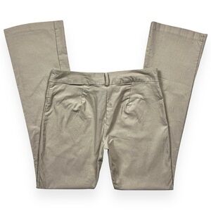 Vintage 90’s Low Rise Trousers